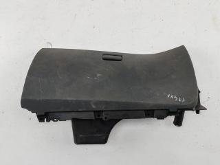 бардачок Citroen C4 Picasso 1 поколение 2007, 2.0 л., дизель, робот, синий, минивэн, 9654110577