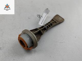 Патрон лампы указателя поворота Volkswagen Sharan 1 поколение [2-й рестайлинг] 2004, 2.8 л., бензин, МКПП, чёрный, минивэн