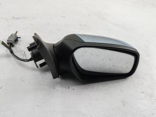 зеркало правое Ford Mondeo III 2003, 1.8 л., бензин, МКПП, серый, универсал, 836156