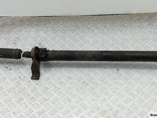 Кардан Mercedes-Benz E-Класс W210/S210 1998, 3.2 л., бензин, АКПП, чёрный, универсал, 2104104606