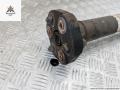 Кардан Mercedes-Benz E-Класс W210/S210 1998, 3.2 л., бензин, АКПП, чёрный, универсал, 2104104606 - фото №2