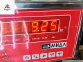 Кардан Mercedes-Benz E-Класс W210/S210 1998, 3.2 л., бензин, АКПП, чёрный, универсал, 2104104606 - фото №7