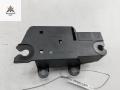 ручка внутренняя передняя левая Ford Focus 2 поколение 2004, 1.6 л., i, бензин, МКПП, красный, универсал, 3M51R22601BB - фото №2