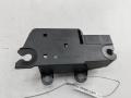 ручка внутренняя передняя левая Ford Focus 2 поколение 2004, 1.6 л., i, бензин, МКПП, красный, универсал, 3M51R22601BB - фото №2