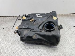 бак топливный Ford Focus III 2013, 1.0 л., бензин, МКПП, чёрный, хетчбэк 5 дв., BV619K007K