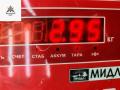 суппорт задний левый Renault Laguna 2 поколение [рестайлинг] 2006, 1.9 л., дизель, МКПП, серый, универсал - фото №4