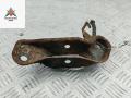 кронштейн (крепление) Ford Mondeo 3 поколение 2001, 1.8 л., бензин, МКПП, серый, универсал - фото №2