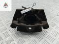 суппорт передний левый Ford Mondeo 3 поколение 2001, 1.8 л., бензин, МКПП, серый, универсал, Y01128 - фото №2