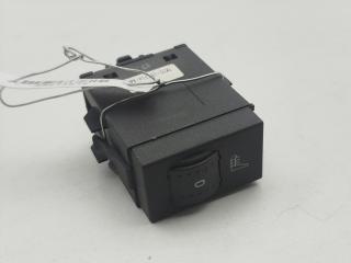 кнопка обогрева сидений Ford Focus II 2007, 1.8 л., бензин, МКПП, серый, универсал, 7M5T19K314AA
