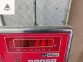 полка багажника Citroen C5 1 поколение 2003, 2.0 л., бензин, МКПП, серый, хетчбэк 5 дв. - фото №3