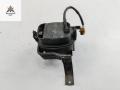 фара противотуманная левая Mitsubishi Carisma 1 поколение 1998, 1.8 л., бензин, АКПП, зелёный, седан, 145631-00 - фото №2
