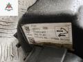 Электроусилитель руля Opel Astra J [рестайлинг] 2011, 1.4 л., бензин, АКПП, серый, универсал - фото №3