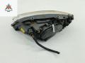 фара правая Volkswagen Sharan 1 поколение [2-й рестайлинг] 2007, 1.9 л., дизель, МКПП, чёрный, минивэн, 7M3941016AD - фото №2