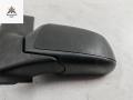 зеркало левое Ford Focus 2 поколение 2004, 1.6 л., i, бензин, МКПП, красный, универсал, 212836289 - фото №3