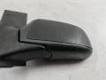 зеркало левое Ford Focus 2 поколение 2004, 1.6 л., i, бензин, МКПП, красный, универсал, 212836289 - фото №3