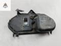 Крышка (заглушка) задняя фары Volkswagen Sharan 1 поколение [2-й рестайлинг] 2004, 2.8 л., бензин, МКПП, чёрный, минивэн, 1305239195 - фото №2