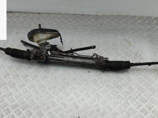 рулевая рейка Ford Mondeo 3 поколение 2002, 2.0 л., бензин, МКПП, чёрный, хетчбэк 5 дв., 1S7C-3200-AE