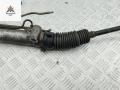 рулевая рейка Ford Mondeo 3 поколение 2002, 2.0 л., бензин, МКПП, чёрный, хетчбэк 5 дв., 1S7C-3200-AE - фото №4