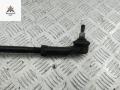 рулевая рейка Ford Mondeo 3 поколение 2002, 2.0 л., бензин, МКПП, чёрный, хетчбэк 5 дв., 1S7C-3200-AE - фото №5