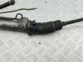 рулевая рейка Ford Mondeo 3 поколение 2002, 2.0 л., бензин, МКПП, чёрный, хетчбэк 5 дв., 1S7C-3200-AE - фото №4