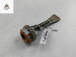 Патрон лампы указателя поворота Volkswagen Sharan 1 поколение [2-й рестайлинг] 2004, 2.8 л., бензин, МКПП, чёрный, минивэн