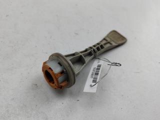 Патрон лампы указателя поворота Volkswagen Sharan 2004, 2.8 л., бензин, МКПП, чёрный, минивэн