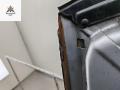 дверь сдвижная Mercedes-Benz C-Класс W203/S203/CL203 [рестайлинг] 2004, серый, седан - фото №3