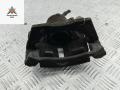 суппорт передний правый Ford Mondeo 3 поколение 2001, 1.8 л., бензин, МКПП, серый, универсал, Y01129 - фото №2