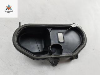 крышка фары Volkswagen Sharan 1 поколение [2-й рестайлинг] 2004, 2.8 л., бензин, МКПП, чёрный, минивэн, 1305239194