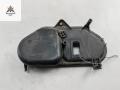 крышка фары Volkswagen Sharan 1 поколение [2-й рестайлинг] 2004, 2.8 л., бензин, МКПП, чёрный, минивэн, 1305239194 - фото №2