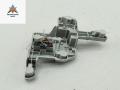 Плата фонаря заднего правого Ford Mondeo 3 поколение 2002, 2.0 л., бензин, МКПП, чёрный, хетчбэк 5 дв., 1S7X13N411A - фото №2