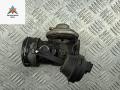 клапан EGR Volkswagen Sharan 1 поколение [2-й рестайлинг] 2007, 1.9 л., дизель, МКПП, чёрный, минивэн, 038131501AL - фото №2