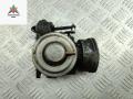 клапан EGR Volkswagen Sharan 1 поколение [2-й рестайлинг] 2007, 1.9 л., дизель, МКПП, чёрный, минивэн, 038131501AL - фото №3