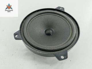 динамик двери BMW 3 серия E46 2000, 1.9 л., бензин, МКПП, синий, седан, 8368233