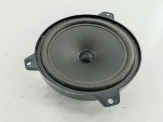 динамик двери BMW 3 E46 2000, 1.9 л., бензин, МКПП, синий, седан, 8368233