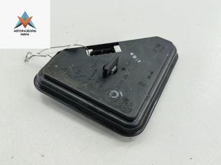 Плата фонаря заднего правого BMW 5 серия E39 1999, 2.5 л., бензин, АКПП, синий, универсал, 8371326