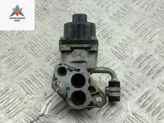 клапан EGR Ford Focus 2 поколение [рестайлинг] 2007, 1.8 л., бензин, МКПП, синий, универсал, 1S7C9D475AH