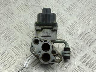 клапан EGR Ford Focus 2 поколение [рестайлинг] 2007, 1.8 л., бензин, МКПП, синий, универсал, 1S7C9D475AH
