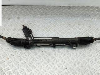 рулевая рейка BMW 5 серия E39 1999, 2.5 л., бензин, АКПП, синий, универсал, 1096026