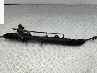 рулевая рейка BMW 3 серия E90/E91/E92/E93 2006, 2.0 л., бензин, МКПП, серый, универсал, 676380709