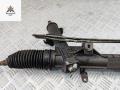 рулевая рейка BMW 3 серия E90/E91/E92/E93 2006, 2.0 л., бензин, МКПП, серый, универсал, 676380709 - фото №3