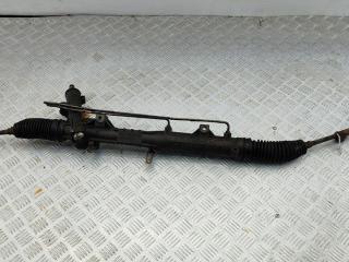 рулевая рейка BMW 3 E90/E91/E92/E93 2006, 2.0 л., бензин, МКПП, серый, универсал, 676380709