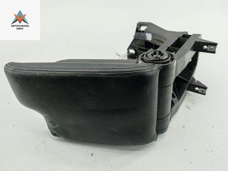 подлокотник BMW 3 серия E46 1999, 1.9 л., бензин, МКПП, серый, седан, 8213678