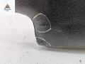 подлокотник BMW 3 серия E46 1999, 1.9 л., бензин, МКПП, серый, седан, 8213678 - фото №2