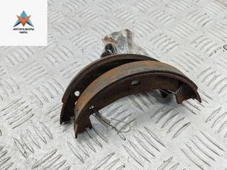 Механизм развода задних тормозных колодок правый BMW 3 серия E36 1993, 2.0 л., бензин, МКПП, синий, купе