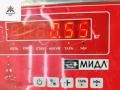 Механизм развода задних тормозных колодок правый BMW 3 серия E36 1993, 2.0 л., бензин, МКПП, синий, купе - фото №3