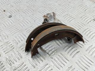 Механизм развода задних тормозных колодок правый BMW 3 E36 1993, 2.0 л., бензин, МКПП, синий, купе