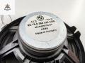 динамик двери BMW 3 серия E46 [рестайлинг] 2004, 2.0 л., бензин, МКПП, синий, седан, 8368233 - фото №3