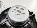 динамик двери BMW 3 серия E46 [рестайлинг] 2004, 2.0 л., бензин, МКПП, синий, седан, 8368233 - фото №3