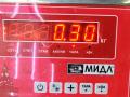 динамик двери BMW 3 серия E46 [рестайлинг] 2004, 2.0 л., бензин, МКПП, синий, седан, 8368233 - фото №4